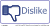 Not f'd - you won't find me on Facebook